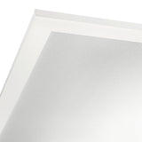 LED Panel 60×60 | white