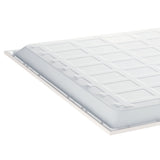 LED Panel 60×60 | white