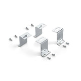 LED Panel 60×60 | white