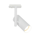 Jerome link kit | white