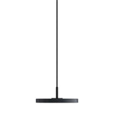 Asteria micro 15 | nuance rose