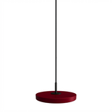 Asteria micro 15 | nuance rose