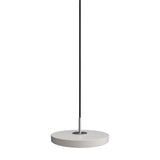 Asteria micro 15 | nuance rose