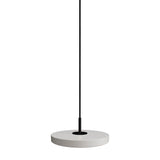 Asteria micro 15 | nuance rose