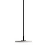 Asteria micro 15 | nuance rose