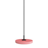 Asteria micro 15 | nuance rose