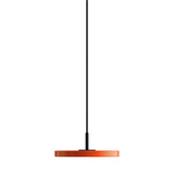 Asteria micro 15 | nuance rose