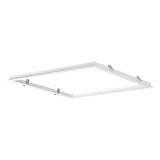LED Panel 60×60 | white