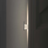 Zig Zag square wall 29-76 | black