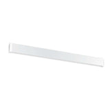 Delta wall 30-110 | white