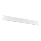 Delta wall 30-110 | white