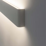 Delta wall 30-110 | white