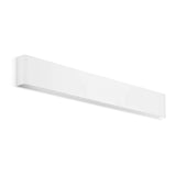 Delta wall 30-110 | white