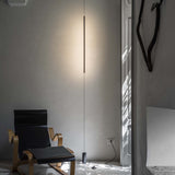 Filo floor | white