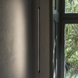 Filo floor | white