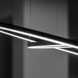 Oracle Slim pendant ⌀50-70-90-150 | white