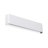 Delta wall 30-110 | white