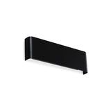 Delta wall 30-110 | white