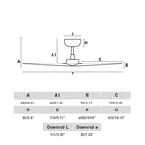 Hey S ø90 | matt white