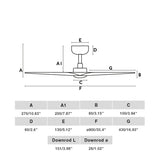 Hey S ø90 | matt white