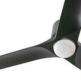 Hey Tub S ø90 | matt black