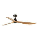 Outwood L ø150 IP44 | matt white