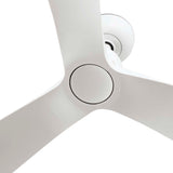 Outwood L ø150 IP44 | matt white