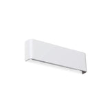 Delta wall 30-110 | white