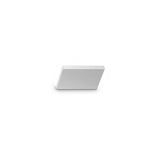 Block wall 15-30 | white