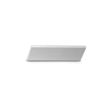 Block wall 15-30 | white