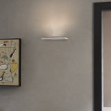 Block wall 15-30 | white
