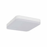 Madison round ceiling ø28 IP54 | white