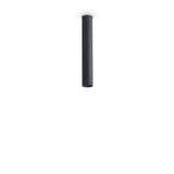 Look Ultrathin ceiling ø3 H20-40 | black