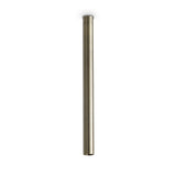 Look Ultrathin ceiling ø3 H20-40 | black