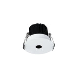Infinity trim | white
