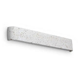 Delta wall 30-110 | white