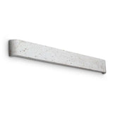 Delta wall 30-110 | white