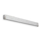 Delta wall 30-110 | white