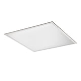 LED Panel 60×60 | white