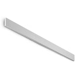 Steel wall | black