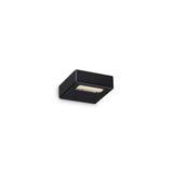 Tab wall mini 10 | brass