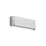 Delta wall 30-110 | white