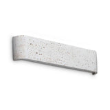 Delta wall 30-110 | white