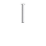 Look Ultrathin ceiling ø3 H20-40 | black