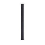 Look Ultrathin ceiling ø3 H20-40 | black