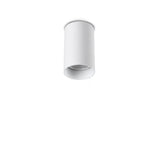 Look ceiling ø6 H10-20 | brass
