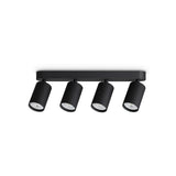 Dynamite ceiling 4 | black