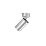 Stan spot | aluminium