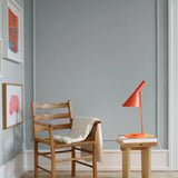 AJ table lamp | warm sand