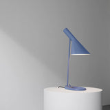 AJ table lamp | warm sand